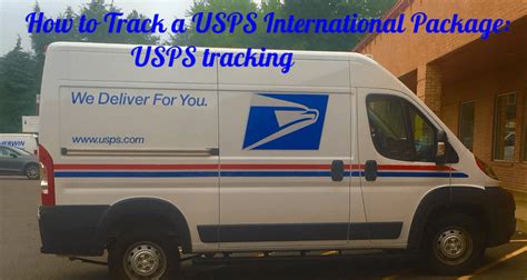 Track your usps truck - The GPS tracking works in real time and lets their management team analyze data about deliveries and pick-up services. One of the reasons this system has been implemented is to compete with other delivery services, such as FedEx and UPS. In urban areas, package delivery is a huge business, so USPS is hoping to be a decent competitor.